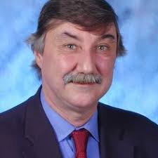 11378 Realtor & Real Estate Agent Reviews