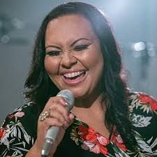 Amazon.com: Tenha Fé : Simone Lima: Música Digital