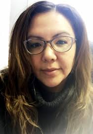 Saskatchewan Literacy Network