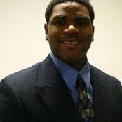 Poughkeepsie Public Library District Information