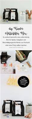 Aber ihr könnt vorhandene texte etwas adaptieren und. Diana Rademacher Dianarademacher7 Profil Pinterest