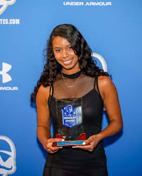 REGINA NÖELLE PITTS (@itsreggiepitts) • Instagram photos and videos