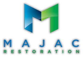 Essential roofing contractor software for insurance restoration specialists. The Insurance Restoration Specialists Majac Restoration