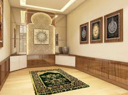 Maybe you would like to learn more about one of these? Idea Untuk Ruang Solat Di Bina Rumah Ubahsuai Decor Facebook