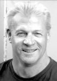 Ray Lynn Dana Obituary October 20, 2013