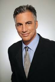 Touring Silver Lake's Painted Stairs • A Chat With Odd Future's Nice Guy