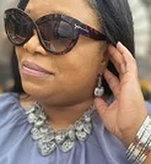 Decondra Moore Obituary