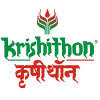 Krishithon 2026