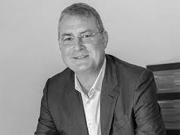 Der Nachfolge-Code: Interviews