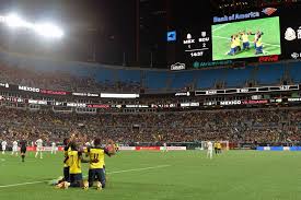 Tudn en vivo, blim tv, tudn, azteca deportes en vivo, canal 5 televisa, azteca 7 . 70bwrzg1utf7im