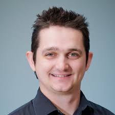 Faculty, Staff, and Administration Directory