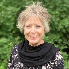 Reiki and Mental Health