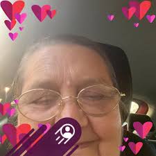 Men struggle too 💚