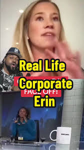 Erin Boss's Instagram, Twitter & Facebook