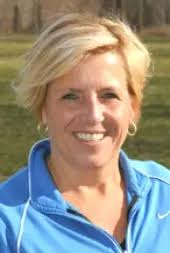 Thomas Nerney (2006)