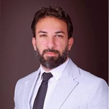 I am proud to be recognized as Employee of the quarter.