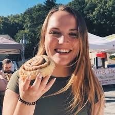 Dining table and chairs