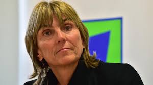 Nos grands électeurs à nous poussent fort derrière Juppé