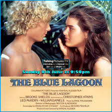 Image result for Lagoon Blue 1983 Kelvinator