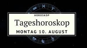 There were hundreds of severe wind reports associated with this derecho, including dozens in excess of 75 mph (significant severe). Dein Tageshoroskop Fur Montag Den 10 August 2020 Der Poet