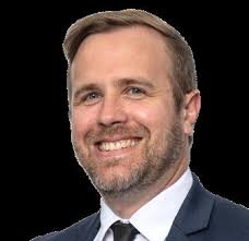 Times Publication March 28 2025 by Times Media