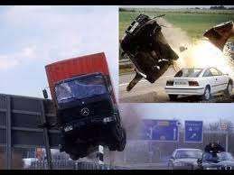 Reviews (2) version history do you watch cop shows on rtl? Alarm Fur Cobra 11 Car Crash Mix Vol 5 Of 21 Alerta Cobra Mix Youtube
