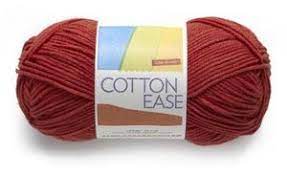 If you are a humanitarian charity and could make use of knitted or crocheted blankets and other garments, then this is a great fundraising idea to use! Lion Brand Cotton Ease Wet Coast Wools Wool And Yarn Shop In Vancouver Bc Brand Coast Cotton Vancouver W Lion Brand Yarn Easy Crafts For Teens Yarn
