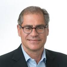 Nassim Usman's Investing Profile