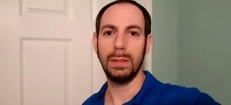 We Failed!! Archives