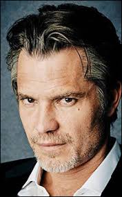 Karma is a.... Do NOT talk to me about Karma, I'll kill you! ~Neil et  Siobhan, part 1~ [Avertissement : sujet violent] ~Calville~