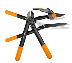 Powergear Garden Tools Products Fiskars Garden Tools Fiskars Yard Care