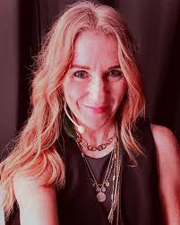 Michelle Hillier BREATH+FIRE 🧡🔥