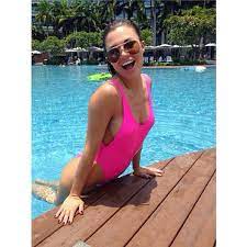 Pin On Fashion Stuff