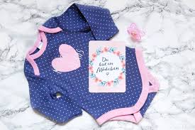 Rosa steht für mädchen, blau für jungen. Junge Oder Madchen Was Wird Es Fioswelt