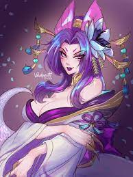 Yandere bigboobs bigbreasts cassiopeia fanart fanartdigital snakewoman league_of_legends leagueoflegends leagueoflegendsfanart spiritblossom artoflegends. Velvetqueenh On Twitter Loltubre Dia 7 Mago Favorito Spirit Blossom Cassiopeia Artoflegends Leagueoflegendsart Creadoresdelollatam Cassiopeia Fanart Https T Co Xgafiw7tbv