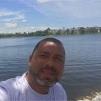 70+ "Joseph Nolasco" profiles