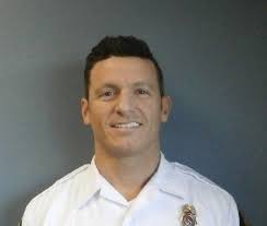 Donnell named next Chelan Fire and Rescue chief