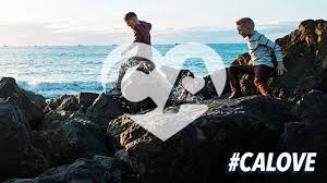 Orbitz Travel Vacations Cheap Flights Airline Tickets Airfares