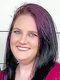 Kristen Taylor Obituary (1993