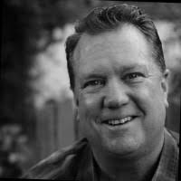 30+ "Edward Dunham" profiles