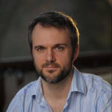 Monitoring Health Data