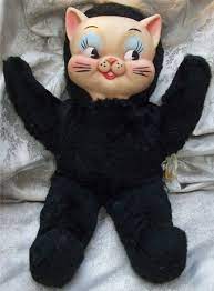 Pin On Toys