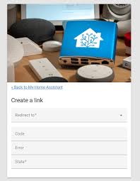 Nest integration problems