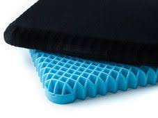 Pin On Super Comfortable Seat Cushions