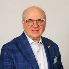 Thank you to all of my colleagues, peers, and mentors for your support and… 