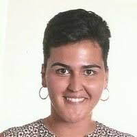 20+ "Levesque" profiles