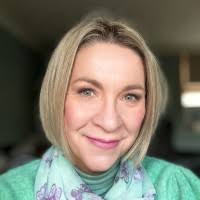 500+ "Allerton" profiles