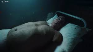 Till lindemann platz eins (uncensored)