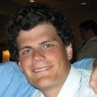 Shane Myers Email & Phone Number