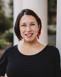 Alpha Omicron Pi Foundation (@aoiifoundation) • Instagram photos and videos